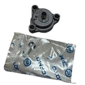 CF MOTO NK 150 Yağ Pompası Orijinal