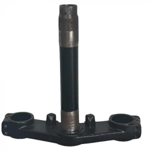 CF MOTO NK 400 Alt Mesnet (Maşa) Orijinal