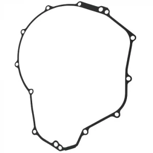 CF MOTO NK 400 Debriyaj Kapak Contası Orijinal