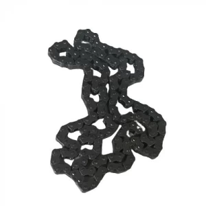 CF MOTO NK 400 Eksantrik Zinciri Orijinal