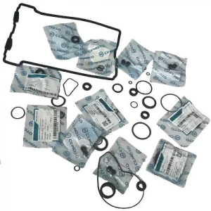 CF MOTO NK 400 Keçe Oring Seti Orijinal