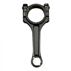 CF MOTO SR 450 Krank Biyel Kolu Orijinal