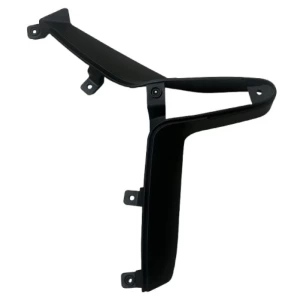 CF MOTO SR 450 Ön Panel Yan Sağ Orijinal