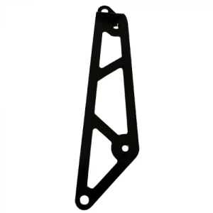 CF MOTO SR 450 Panel Braketi Sağ Orijinal