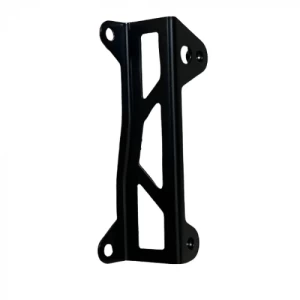 CF MOTO SR 450 Panel Braketi Sol Orijinal