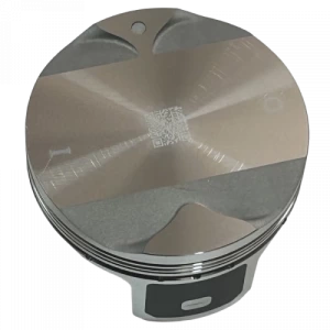 CF MOTO SR 450 Piston Orijinal