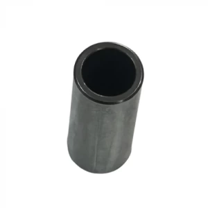 CF MOTO SR 450 Piston Pernosu Orijinal