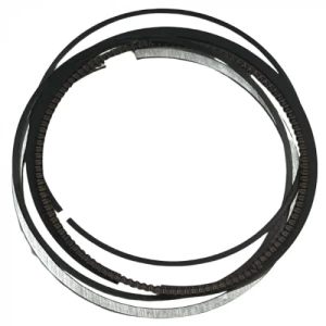 CF MOTO SR 450 Piston Sekman Seti Orijinal