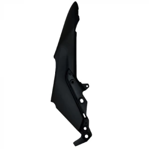 CF MOTO SR 450 Sele Altı Grenaj İç Sağ Orijinal