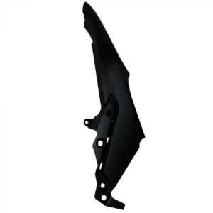 CF MOTO SR 450 Sele Altı Grenaj İç Sol Orijinal