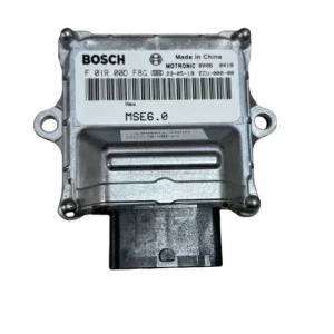 CF MOTO NK 250 Beyin E4 Orijinal