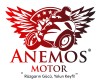 ANEMOS